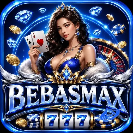 BEBASMAX - Game Olahraga Terbaik untuk Penggemar Sports