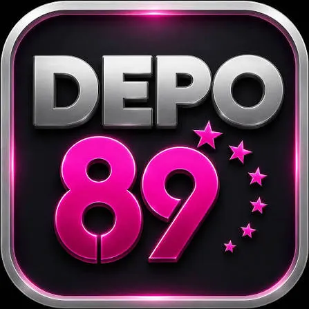 DEPO89 - Permainan Bingo Seru dan Menguntungkan