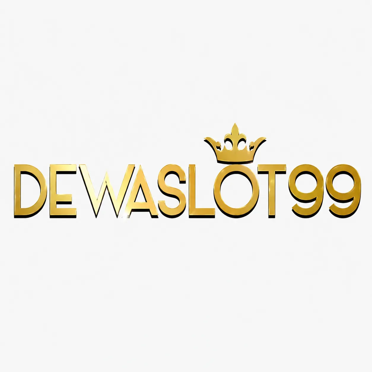 DEWASLOT99 - Petualangan Seru dalam Dunia RPG