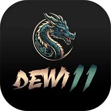 DEWI11 - Permainan Pertanian yang Mengasyikkan