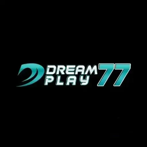 DREAMPLAY77 - Game Gaple Terbaik untuk Penggemar Kartu