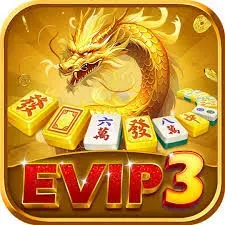 EVIP3 - Petualangan Epik yang Tak Terlupakan