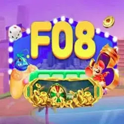 F08 - Game MOBA Seru dan Menantang