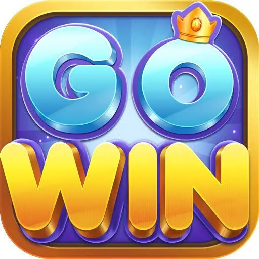 GOWIN - Game Idle Seru untuk Mengisi Waktu Luang