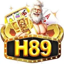 H89 - Petualangan Seru dalam Dunia ARPG