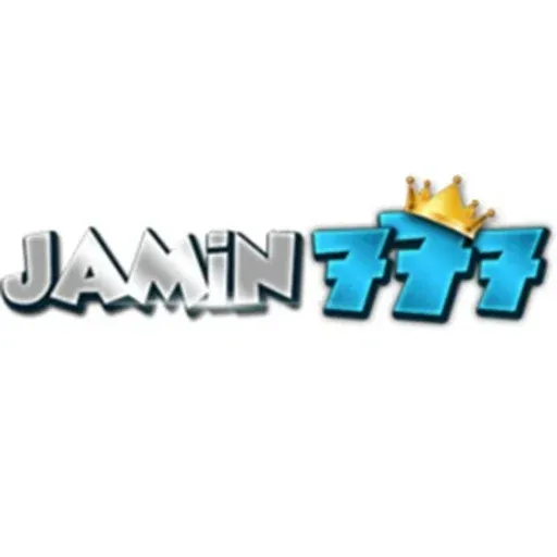 JAMIN777 - Simulasi Permainan yang Menyenangkan dan Menarik