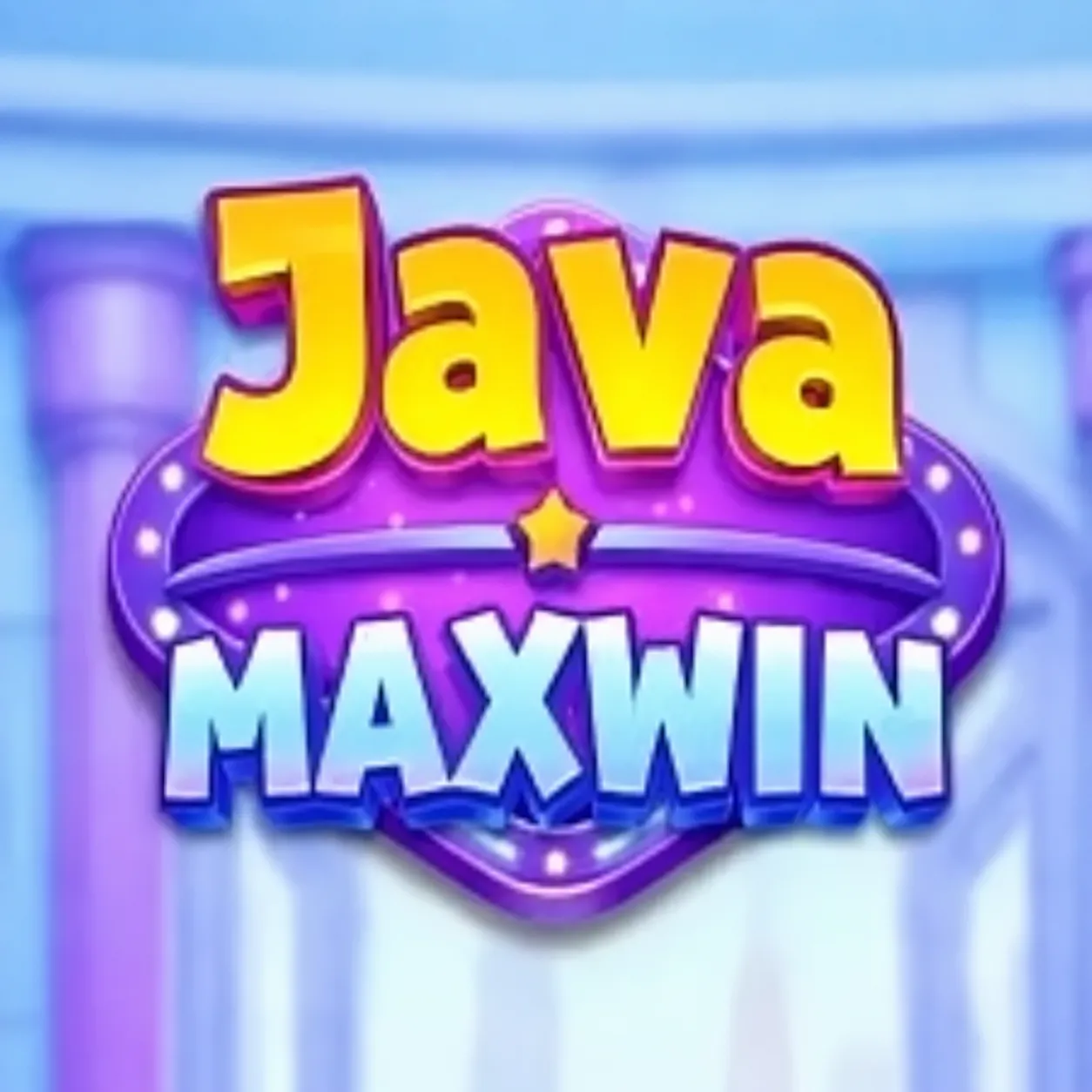 JAVAMAXWIN - Petualangan Seru dalam Dunia Match-3