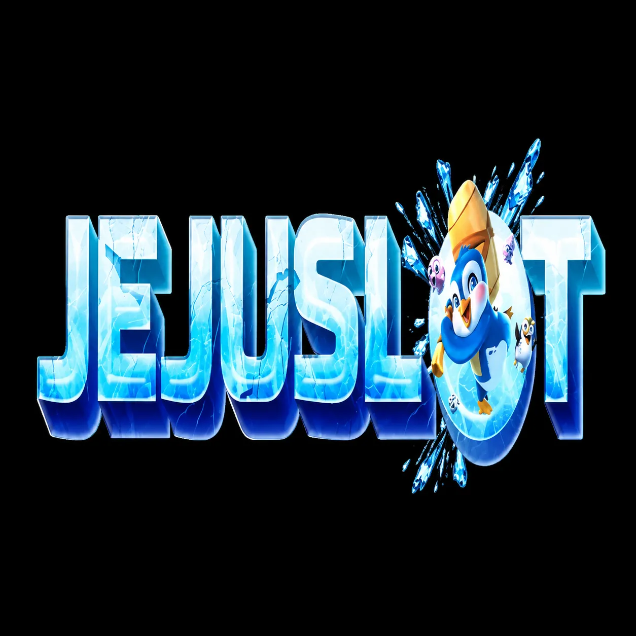 JEJUSLOT - Permainan Poker Mendebarkan di Genggaman Anda