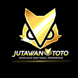 JUTAWANTOTO - Pertarungan FPS Terbaik di Genggaman Anda