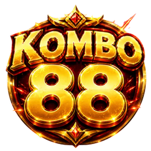 KOMBO88 - Game Poker Terbaik untuk Penggemar Judi Online