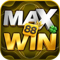 MAXWIN88 - Permainan Olahraga Seru dan Menggembirakan