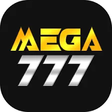 MEGA777 - Temukan Ritme dan Keseruan dalam Musik