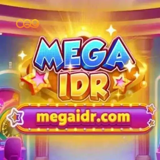 MEGAIDR - Aplikasi Sportsbook Terpercaya untuk Pengguna Indonesia