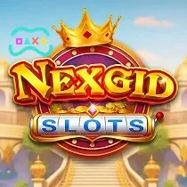 NEXGID - Petualangan Tak Terbatas dalam Dunia MMORPG