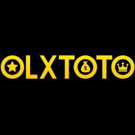 OLXTOTO - Petualangan Tanpa Batas di Dunia Terbuka