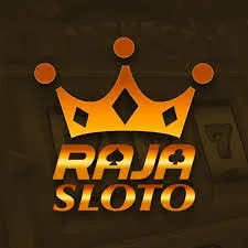 RAJASLOTO - Perang Terhebat dalam Battle Royale