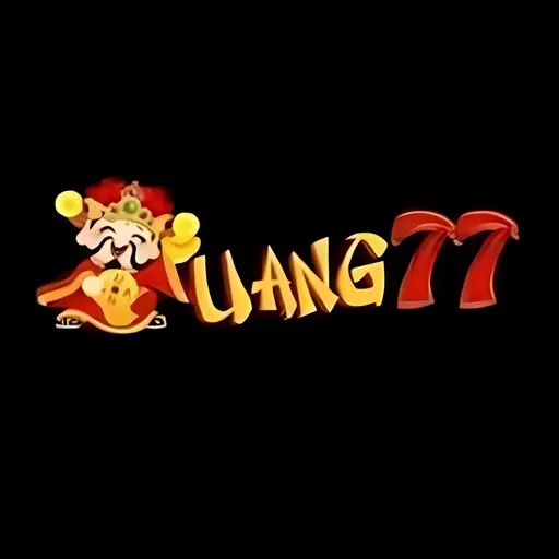 UANG77 - Game MOBA Terbaik untuk Pertarungan Seru