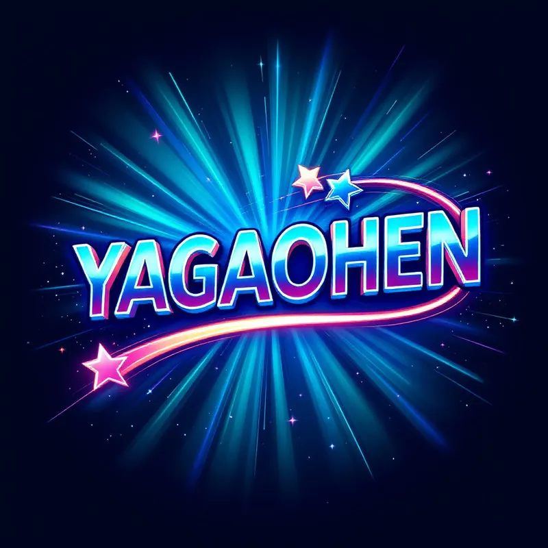 YAGAOHEN - Strategi Terbaik untuk Menaklukkan Musuh