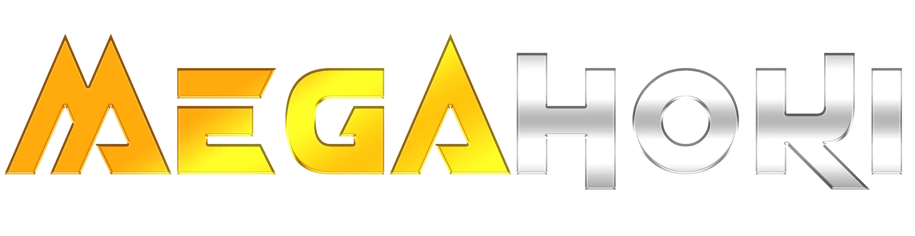 megahoki