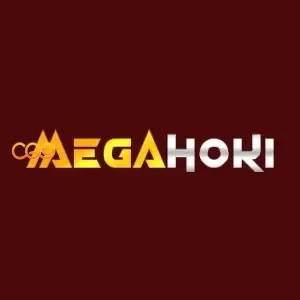 Logo megahoki